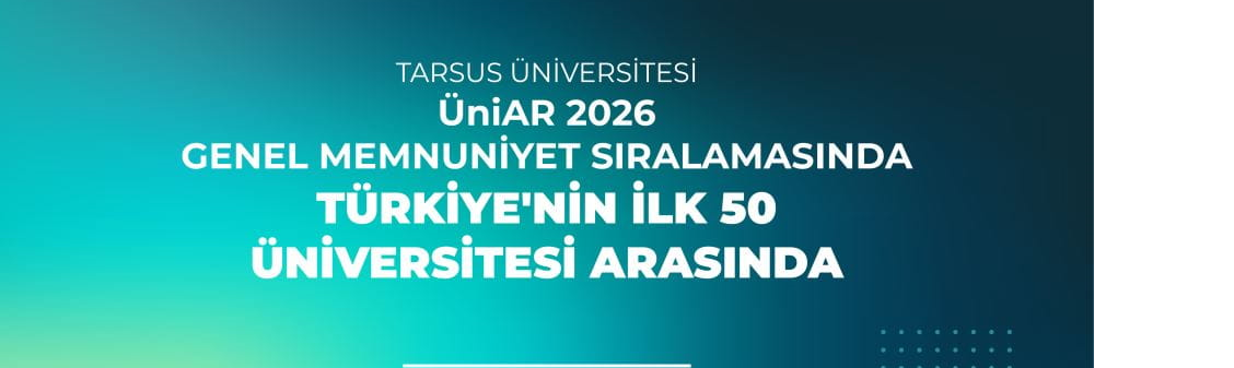 Açıklama Yok