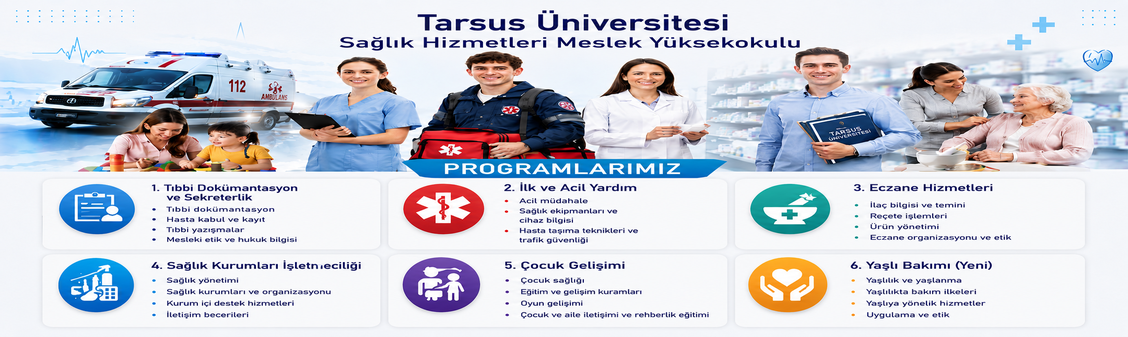 Açıklama Yok